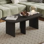 Hanah Home Iris - Antracita